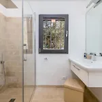 Villa La Corte Bianca Luxury
