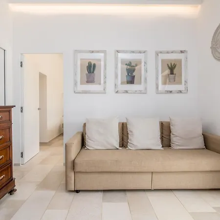 Villa La Corte Bianca Luxury Ostuni