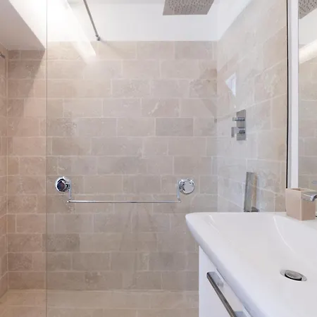 La Corte Bianca Luxury Ostuni