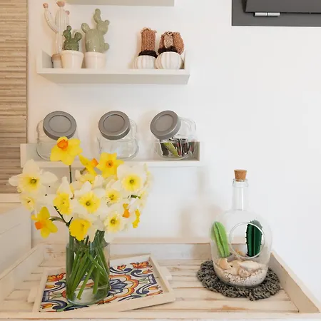 Villa La Corte Bianca Luxury *