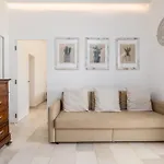 Villa La Corte Bianca Luxury Ostuni