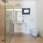 La Corte Bianca Luxury * Ostuni