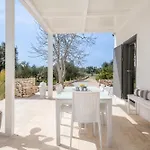 La Corte Bianca Luxury