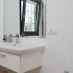 La Corte Bianca Luxury Βίλα