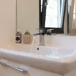 Βίλα La Corte Bianca Luxury Ostuni