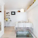 La Corte Bianca Luxury *