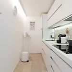 La Corte Bianca Luxury Ostuni