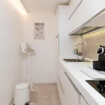 La Corte Bianca Luxury