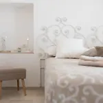 La Corte Bianca Luxury Villa Ostuni