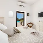 Villa La Corte Bianca Luxury Ostuni
