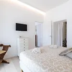 La Corte Bianca Luxury