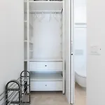 Βίλα La Corte Bianca Luxury