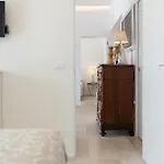 Villa La Corte Bianca Luxury Ostuni