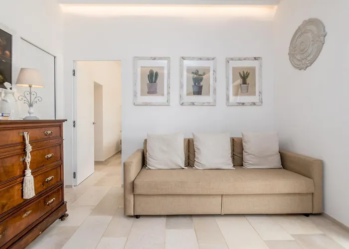 וילה La Corte Bianca Luxury אוסטוני